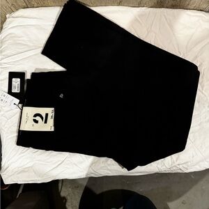 Rag & Bone Fit 2 Men’s Jeans